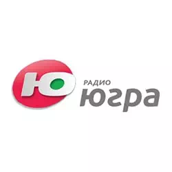 слушать радио онлайн