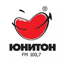 слушать радио онлайн