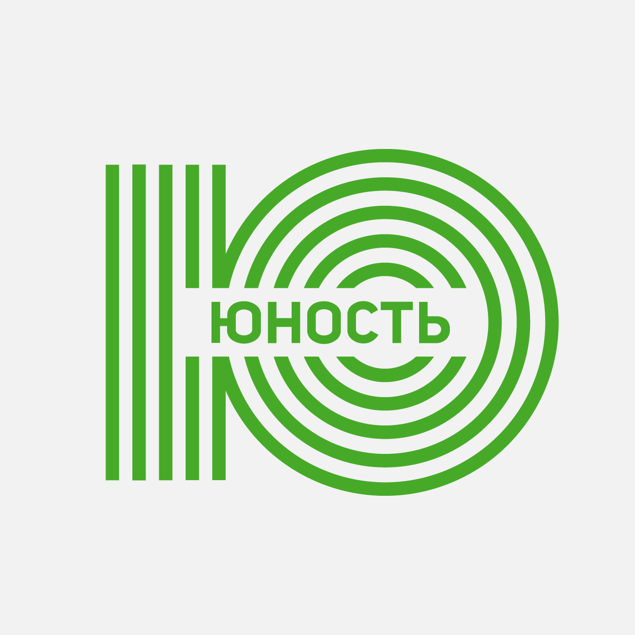 слушать радио онлайн