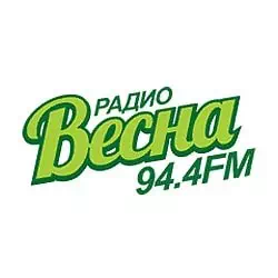 слушать радио онлайн