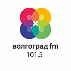 слушать радио онлайн