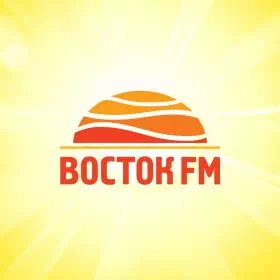 слушать радио онлайн