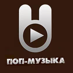 слушать радио онлайн